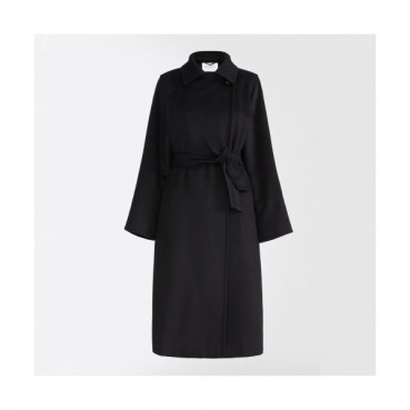 [매장판]Maxmara 2019 Ladies Business Cashmere Coat - 막스마라 2019 여성 비지니스 캐시미어 코트 Max0025x.Size(s 