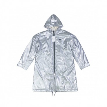 Fear of god 2019 Mens Trendy Casual Flannel Coat - 피어오브갓 2019 남성 트렌디 캐쥬얼 다운 플란넬 코트 Fea0053x.Size(s 