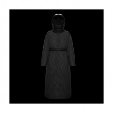 [매장판]Moncler 2019 Womens Casual Goose Down Trench Coat - 몽클레어 2019 여성 캐쥬얼 구스다운 트렌치 코트 Moc01036x.Size(s 