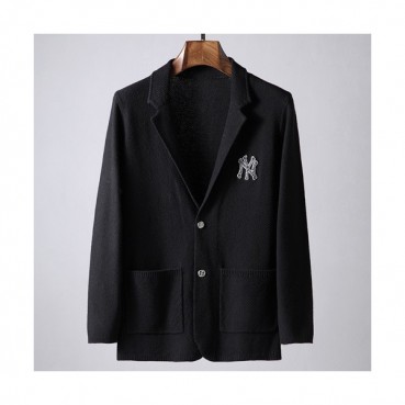 Gucci 2019 Mens Embroidery Logo Cotton Suit - 구찌 2019 남성 자수 로고 코튼 슈트 GUCCT0102.Size(m 