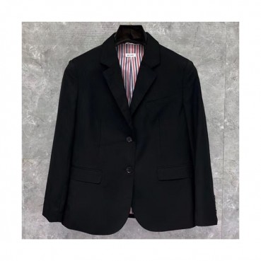 Thom Browne 2019 Mens Classic Suit  - 톰브라운 2019 남성 클래식 슈트 THOST0090,사이즈(0