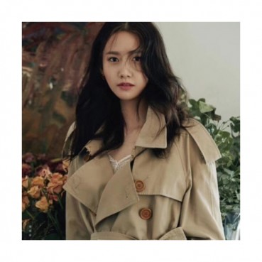 [매장판] BURBERRY  WOMEN TRENCH COAT - 버버리 여성 트렌치 코트  BUR0056