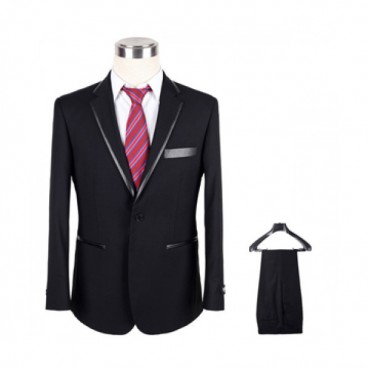 돌체앤가바나 정장수트 D&G Suit 01-