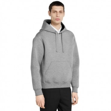 구찌 남성 베이직 후드티 - Gucci Mens Basic Hoodie 
