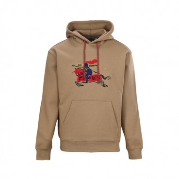 버버리 남성 캐쥬얼 후드티 - Burberry Mens Casual Hooded 