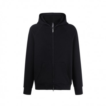 크롬하츠 남성 집업 후드티 - Chrom hearts Mens Zip