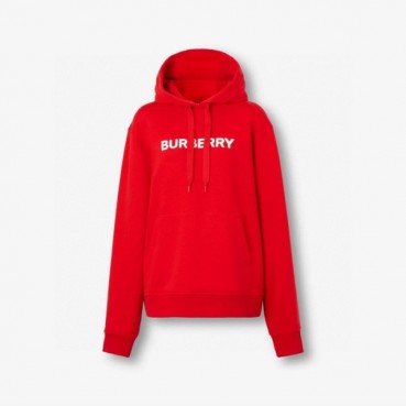버버리 남성 캐쥬얼 후드티 - Burberry Mens Casual Hooded 