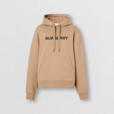 버버리 남성 캐쥬얼 후드티 - Burberry Mens Casual Hooded 