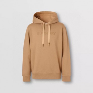 버버리 남성 캐쥬얼 후드티 - Burberry Mens Casual Hooded 