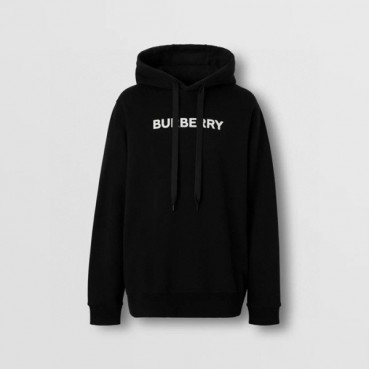 버버리 남성 캐쥬얼 후드티 - Burberry Mens Casual Hooded 