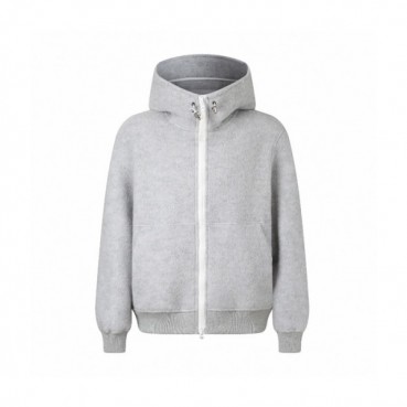 캐나다구스 남성 캐쥬얼 후드티 - Canada Goose Mens Casual Hooded 