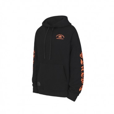 크롬하츠 남성 캐쥬얼 후디 - Chrom hearts Mens Casual Hooded 