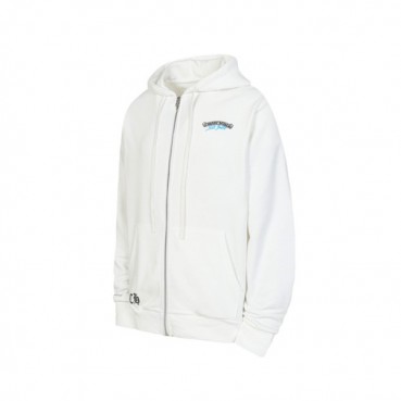 크롬하츠 남성 집업 후디 - Chrom hearts Mens Zip