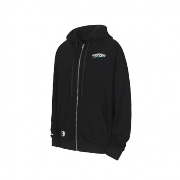 크롬하츠 남성 집업 후디 - Chrom hearts Mens Zip