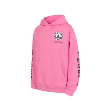 크롬하츠 남성 캐쥬얼 후디 - Chrom hearts Mens Casual Hooded 
