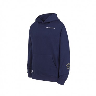 크롬하츠 남성 캐쥬얼 후디 - Chrom hearts Mens Casual Hooded 