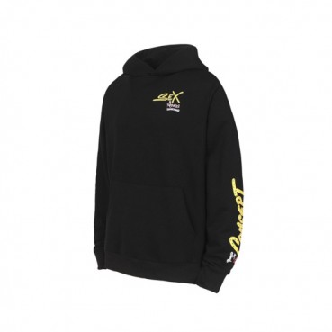 크롬하츠 남성 캐쥬얼 후디 - Chrom hearts Mens Casual Hooded 