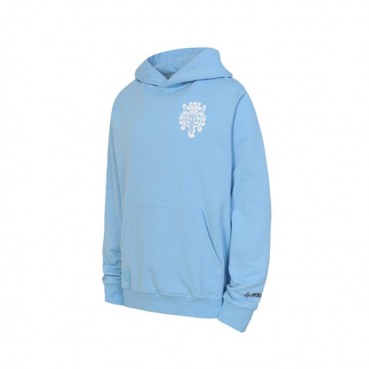 크롬하츠 남성 캐쥬얼 후디 - Chrom hearts Mens Casual Hooded 