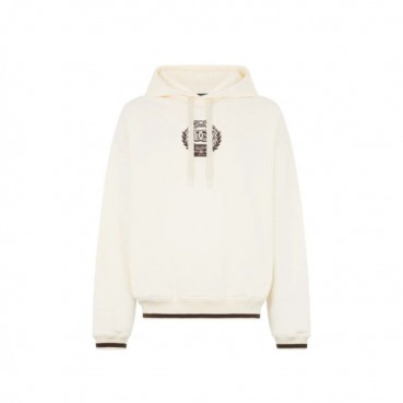 돌체앤가바나 남성 캐쥬얼 후드티 - Dolce&Gabbana Mens Casual Hoodie 