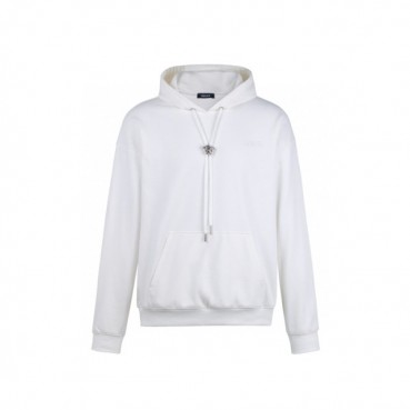베르사체 남성 메두사 후드티 - Versace Mens Medusa Hoodie 