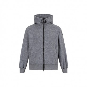 캐나다구스 남성 캐쥬얼 후드티 - Canada Goose Mens Casual Hoodie 