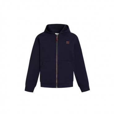 미우미우 남성 캐쥬얼 후드티 - Miumiu Mens Casual Hoodie 