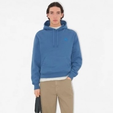 버버리 남성 집업 후드티 - Burberry Mens Zip