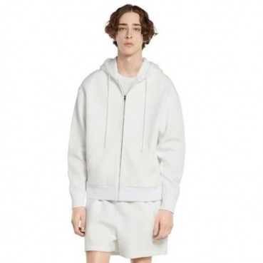 구찌 남성 집업 후드티 - Gucci Mens Zip