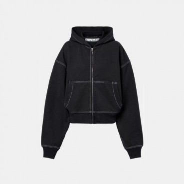 아크네 남성 빈티지 후드티 - Acne Mens Vintage Hoodie 