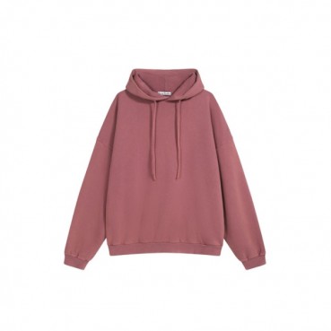 아크네 남/녀 빈티지 후드티 - Acne Unisex Vintage Hoodie 