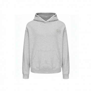 미우미우 남성 캐쥬얼 후드티 - Miumiu Mens Casual Hoodie 