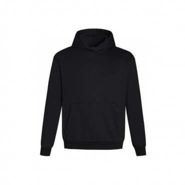루이비통 남성 클래식 후드티 - Louis vuitton Mens Classic Hoodie 