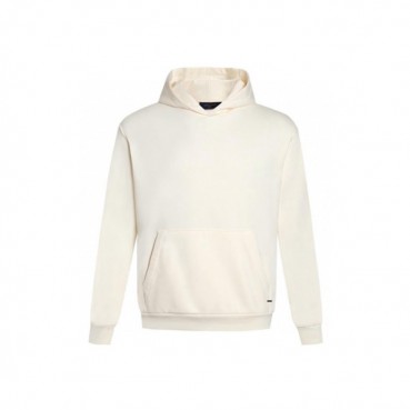 루이비통 남성 클래식 후드티 - Louis vuitton Mens Classic Hoodie 