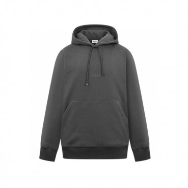 입생로랑 남성 캐쥬얼 후드티 - Saint laurent Mens Casual Hoodie 