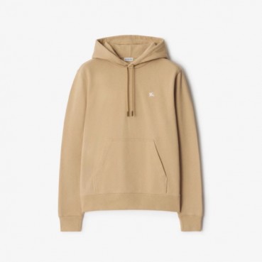 버버리 남성 베이직 후드티 - Burberry Mens Basic Hoodie 