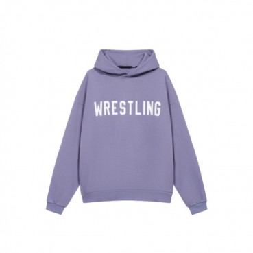 피어오브갓 남성 캐쥬얼 후드티 - Fear of god Mens Casual Hoodie 