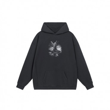 피어오브갓 남성 캐쥬얼 후드티 - Fear of god Mens Casual Hoodie 