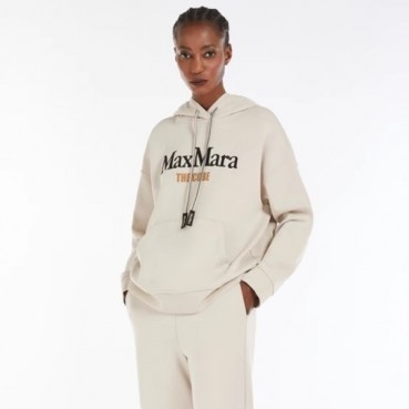 막스마라 여성 캐쥬얼 후디 - Maxmara Womens Casual Hoodie 