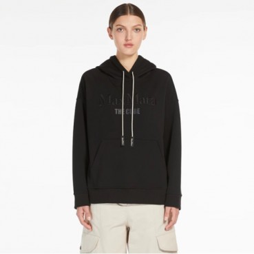 막스마라 여성 캐쥬얼 후디 - Maxmara Womens Casual Hoodie 