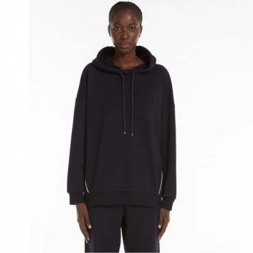 막스마라 여성 캐쥬얼 후디 - Maxmara Womens Casual Hoodie 