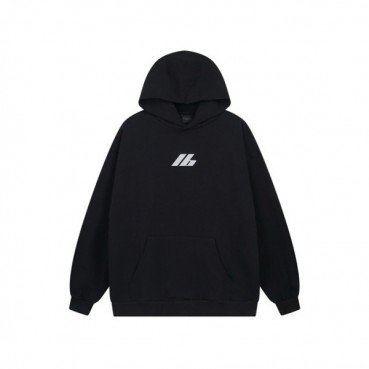 발렌시아가 남성 오버핏 후드티 - Balenciaga Mens Over Size Hoodie 