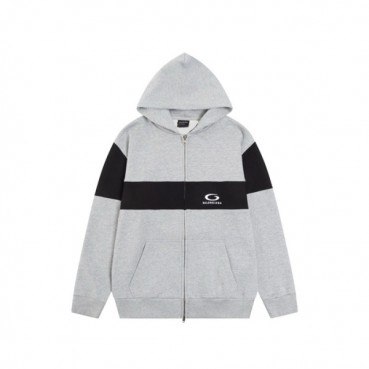 발렌시아가 남성 오버핏 후드티 - Balenciaga Mens Over Size Hoodie 