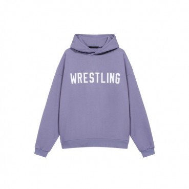 피어오브갓 남성 캐쥬얼 후드티 - Fear of god Mens Casual Hoodie 