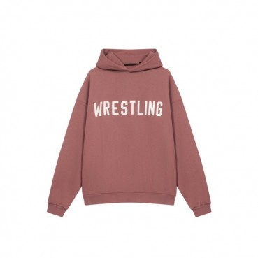 피어오브갓 남성 캐쥬얼 후드티 - Fear of god Mens Casual Hoodie 