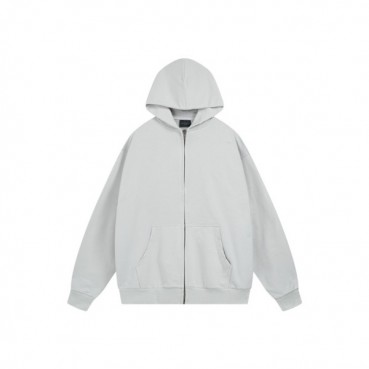 발렌시아가 남성 오버핏 후드티 - Balenciaga Mens Over Size Hoodie 
