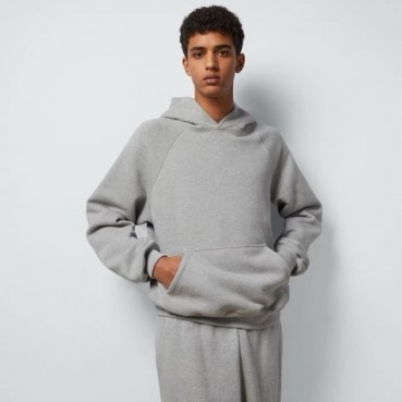 구찌 남성 베이직 후드티 - Gucci Mens Basic Hoodie 