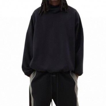 피어오브갓 남성 캐쥬얼 후드티 - Fear of god Mens Casual Hoodie 