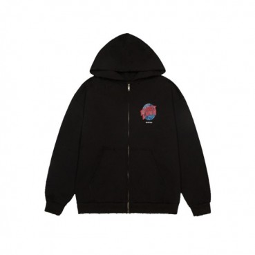 발렌시아가 남성 오버핏 후드티 - Balenciaga Mens Over Size Hoodie 