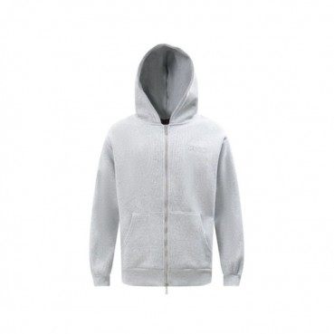 구찌 남성 집업 후드티 - Gucci Mens Zip