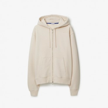 버버리 남성 집업 후드티 - Burberry Mens Zip